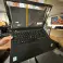 HP et Pièces pour ordinateurs portables Lenovo - C-Grade, parfaites pour les réparations et Rénovation! photo 3