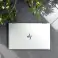 NOTEBOOK HP x360 1030 G8 i7-11gen/16GB/256GB SSD TOUCH Bild 1