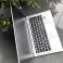 NOTEBOOK HP x360 1030 G8 i7-11gen/16GB/256GB SSD TOUCH Bild 2