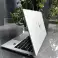 NOTEBOOK HP x360 1030 G8 i7-11gen/16GB/256GB SSD TOUCH Bild 3