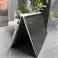 NOTEBOOK HP x360 1030 G8 i7-11gen/16GB/256GB SSD TOUCH Bild 4