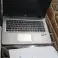 Ordinateurs portables puissants Dell, Acer et HP – i7-7 et i7-6 | Disques SSD | 4GB/8GB – Performances imbattables ! photo 1