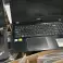 Ordinateurs portables puissants Dell, Acer et HP – i7-7 et i7-6 | Disques SSD | 4GB/8GB – Performances imbattables ! photo 3