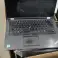 Ordinateurs portables puissants Dell, Acer et HP – i7-7 et i7-6 | Disques SSD | 4GB/8GB – Performances imbattables ! photo 4
