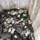 A VENDRE : 900 kg de téléphones mixtes – super affaire en vrac ! photo 1