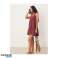 Asos Damen Sommerbekleidung - Großhandel Bekleidung Sale MARKEN Bild 2