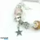 Pandora Style Armbanden Groothandelaren Voorraad Kostuumjuwelen foto 5