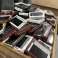 Enorme bulkdeal op smartphones - Samsung, Oppo &amp; Meer met uitstekende schermen! foto 2