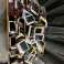Enorme bulkdeal op smartphones - Samsung, Oppo &amp; Meer met uitstekende schermen! foto 1