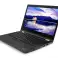 Lenovo ThinkPad Yoga X380 | I5-8350U | 8 GB | 256 GB | W10Pro | C | Gebraucht Bild 1