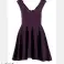 HÜBSCHES KLEINES DING, BOOHOO UND MISSGUIDED WOMEN&amp;#039; S KOLLEKTION - AB 2,03 EUR / STÜCK Bild 3