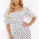 HÜBSCHES KLEINES DING, BOOHOO UND MISSGUIDED WOMEN&amp;#039; S KOLLEKTION - AB 2,03 EUR / STÜCK Bild 2