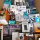 Padėklai Sumaišykite Amazon Electronics MULTIMEDIA Small Small Grade A NEW nuotrauka 4