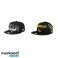 New Era : plus de 600 casquettes à 14€ l&amp;#039;unité disponibles de suite photo 1