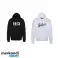 Schott : sweatshirts pour hommes disponibles de suite à prix grossiste photo 2