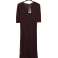 ALCOTT DAMEN&amp;#039; S KOLLEKTION - AB 1,84 EUR / STÜCK Bild 7