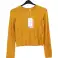 ALCOTT DAMEN&amp;#039; S KOLLEKTION - AB 1,84 EUR / STÜCK Bild 5