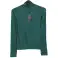 ALCOTT DAMEN&amp;#039; S KOLLEKTION - AB 1,84 EUR / STÜCK Bild 6