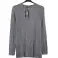 ALCOTT DAMEN&amp;#039; S KOLLEKTION - AB 1,84 EUR / STÜCK Bild 3