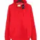 ALCOTT DAMEN&amp;#039; S KOLLEKTION - AB 1,84 EUR / STÜCK Bild 2