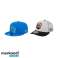 New Era : plus de 600 casquettes à 14€ l&amp;#039;unité disponibles de suite photo 2