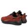Puma Extend Lite Trailschuhe 379538-16 Bild 2