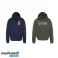 Schott : sweatshirts pour hommes disponibles de suite à prix grossiste photo 3