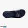 Nike Victori One Shower Slide CZ5478-400 Blau Bild 4