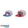 New Era : plus de 600 casquettes à 14€ l&amp;#039;unité disponibles de suite photo 3