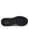 Puma Extend Lite Trailschuhe 379538-16 Bild 3