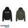 Schott : sweatshirts pour hommes disponibles de suite à prix grossiste photo 4