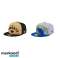 New Era : plus de 600 casquettes à 14€ l&amp;#039;unité disponibles de suite photo 4