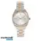 Montres Furla photo 4