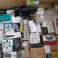 Padėklai Sumaišykite Amazon Electronics MULTIMEDIA Small Small Grade A NEW nuotrauka 3