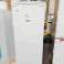 Built-in refrigerator - Returns Beko AEG Samsung image 2