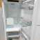 Built-in refrigerator - Returns Beko AEG Samsung image 3