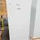 Built-in refrigerator - Returns Beko AEG Samsung image 4