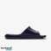 Nike Victori One Shower Slide CZ5478-400 Blau Bild 1