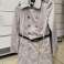 Women's spring coats SPECIAL OFFER ! Category A – NEW. Mix of models and sizes. image 3