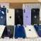 IPHONE 12 128/256 GO RECONDITIONNÉ COMME NEUF photo 1