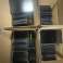 Premium A-Grade 14&amp;quot; Slim Laptop Screens – Tested, HD/FHD, Ready to Ship! Bild 3