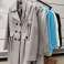 Women's spring coats SPECIAL OFFER ! Category A – NEW. Mix of models and sizes. image 1
