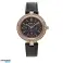 Montres Furla photo 3