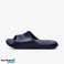 Nike Victori One Shower Slide CZ5478-400 Blau Bild 2