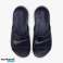 Nike Victori One Shower Slide CZ5478-400 Blau Bild 3