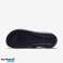 Nike Victori One Shower Slide CZ5478-400 Blau Bild 5
