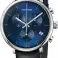 Montres Calvin Klein photo 4