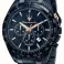 Maserati Zifferblatt Uhren Duty Free Bild 2