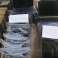 Exclusive Bulk Deal: i3 | i5 | i7 Intel &amp;amp; AMD Laptops – Limited Stock, Act Fast! Bild 2