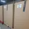 Padėklai Sumaišykite Amazon Electronics MULTIMEDIA Small Small Grade A NEW nuotrauka 6